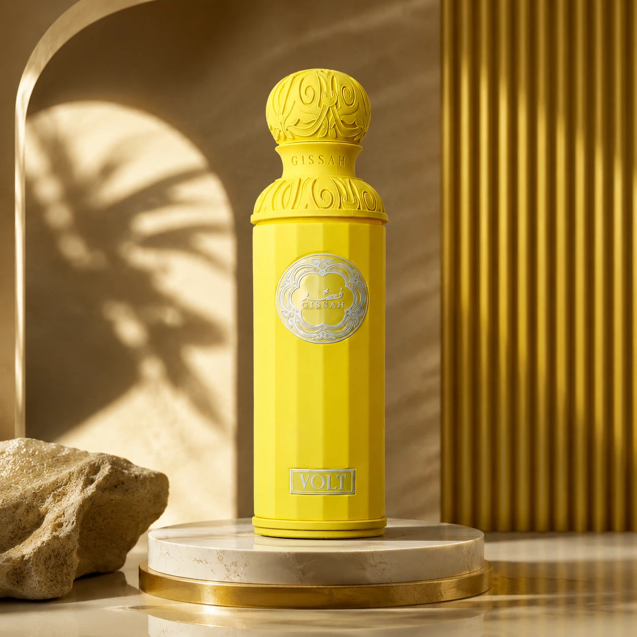 Volt 200 ml – Gissah